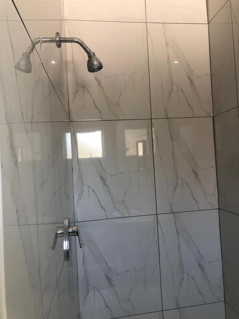 Jnc Lodge Ричардс Бей Екстериор снимка